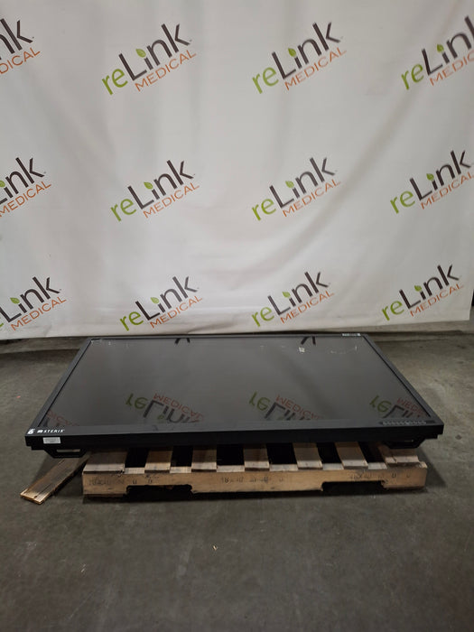 Steris VividImage 65" 4K Surgical Display Monitor
