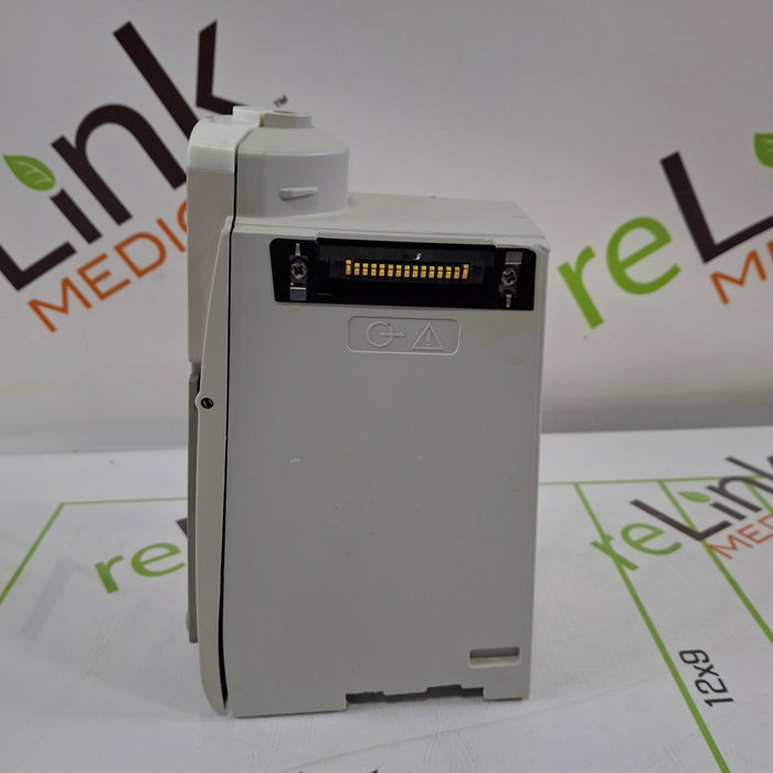 CareFusion Alaris 8100 LVP Infusion Pump Module