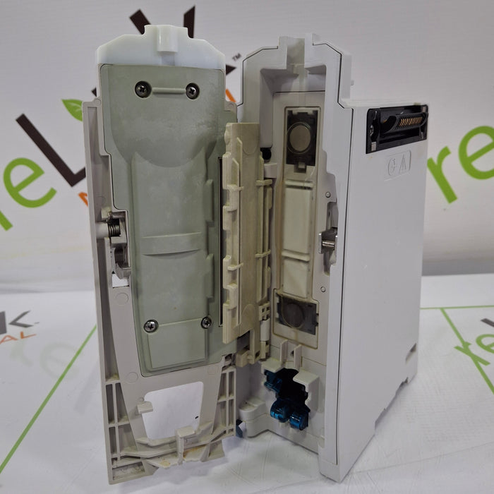 CareFusion Alaris 8100 LVP Infusion Pump Module