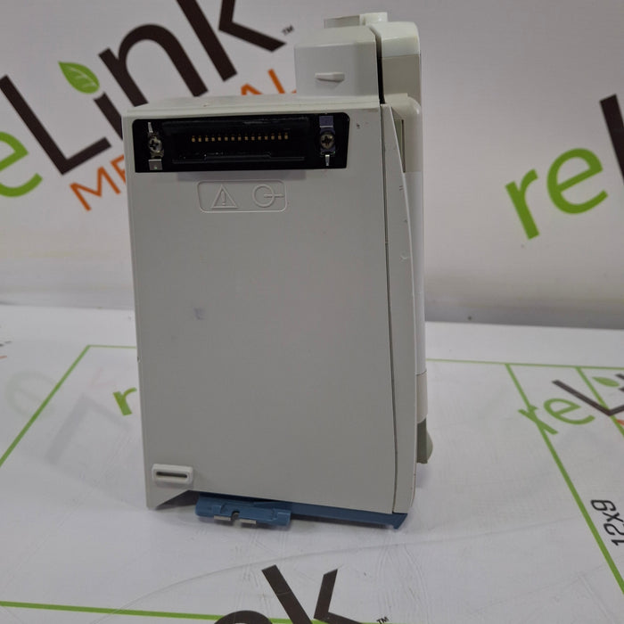 CareFusion Alaris 8100 LVP Infusion Pump Module