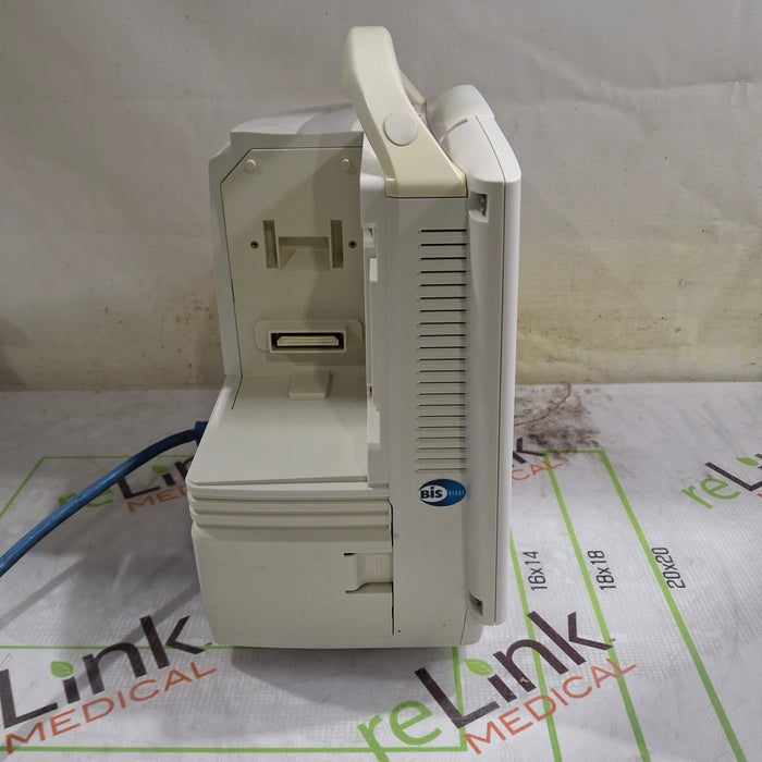 Nihon Kohden BSM-6501A Patient Monitor