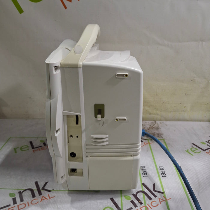 Nihon Kohden BSM-6501A Patient Monitor