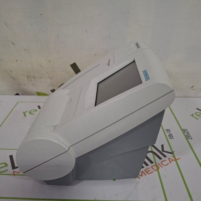 Siemens DCA Vantage Analyzer