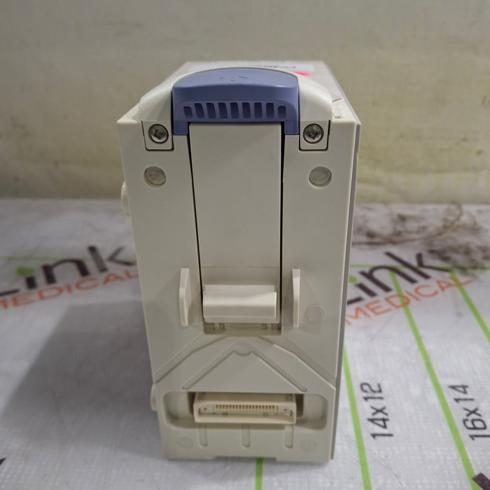 Nihon Kohden AY-653P Lifescope Patient Bedside Module