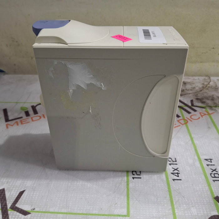 Nihon Kohden AY-653P Lifescope Patient Bedside Module