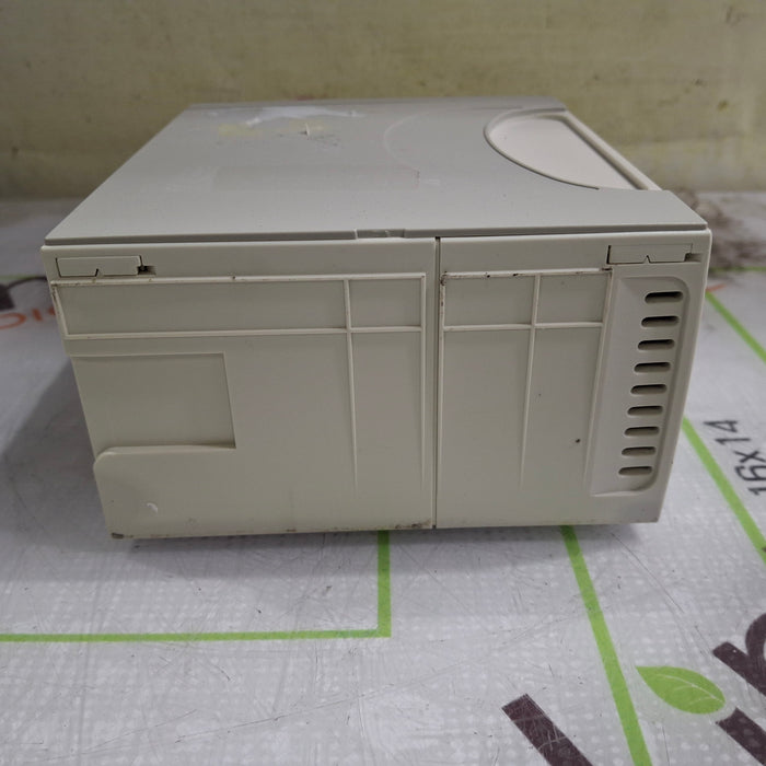 Nihon Kohden AY-653P Lifescope Patient Bedside Module