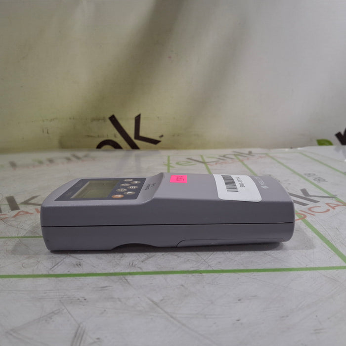 Nellcor Oximax N-65 Pulse Oximeter