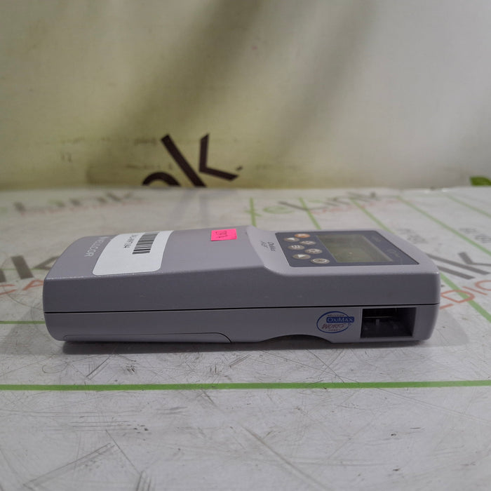 Nellcor Oximax N-65 Pulse Oximeter