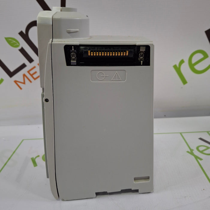 CareFusion Alaris 8100 LVP Infusion Pump Module