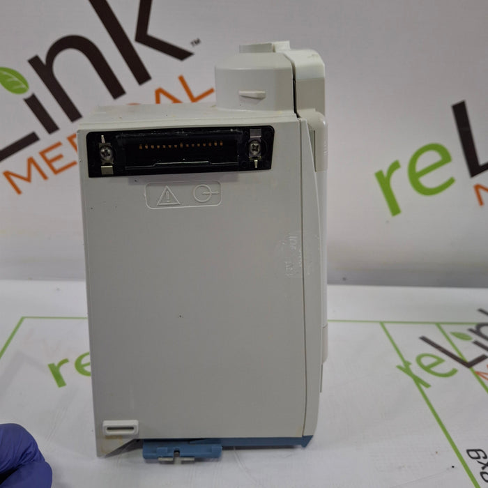 CareFusion Alaris 8100 LVP Infusion Pump Module