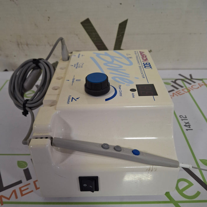 Bovie Aaron 900 Electrosurgical Unit