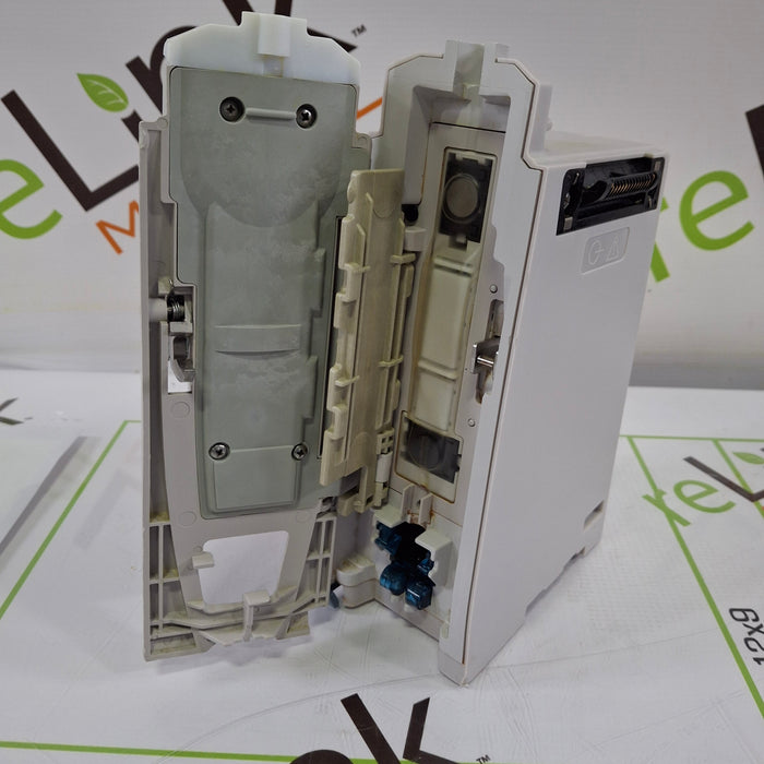 CareFusion Alaris 8100 LVP Infusion Pump Module