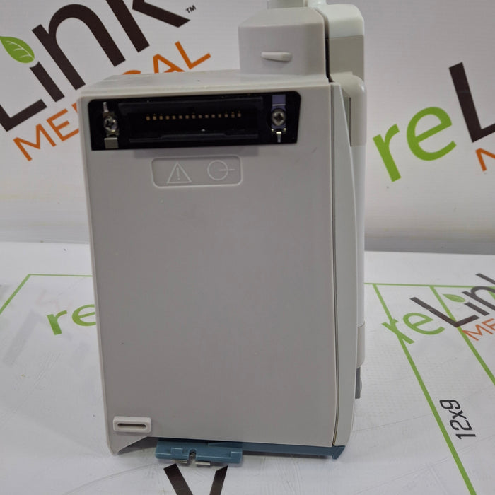 CareFusion Alaris 8100 LVP Infusion Pump Module