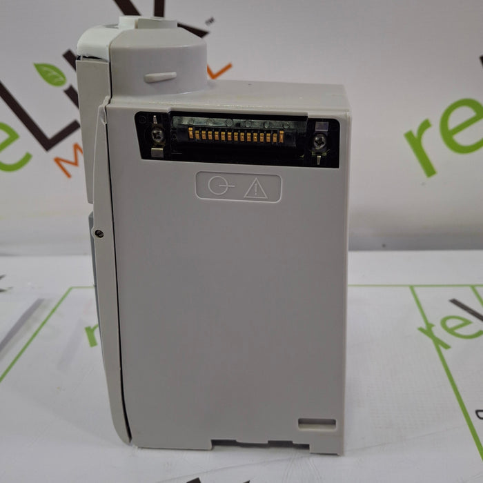 CareFusion Alaris 8100 LVP Infusion Pump Module