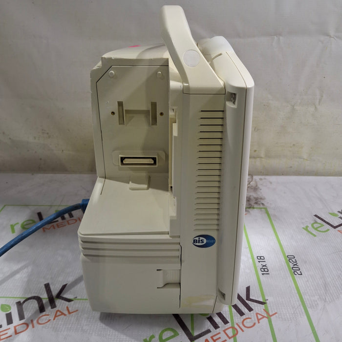 Nihon Kohden BSM-6501A Patient Monitor