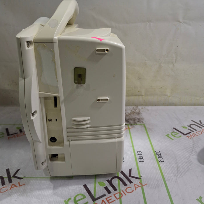 Nihon Kohden BSM-6501A Patient Monitor
