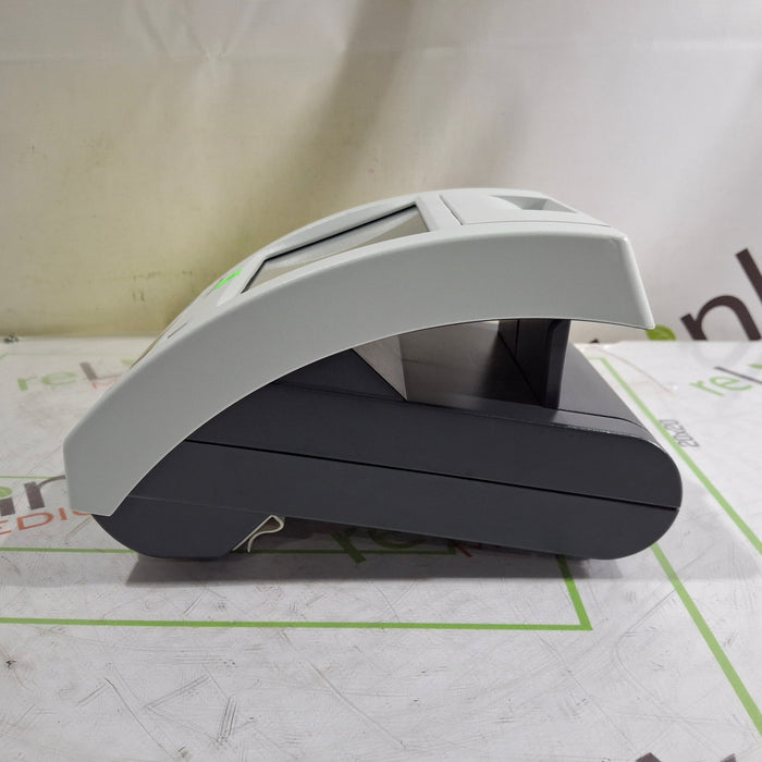 Siemens Clinitek Status + Urine Analyzer
