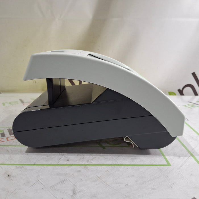 Siemens Clinitek Status + Urine Analyzer