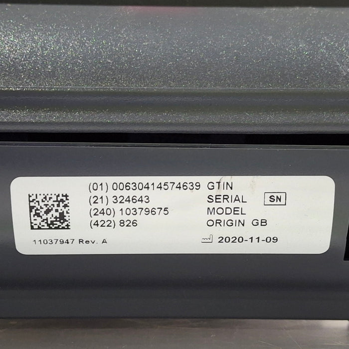 Siemens Clinitek Status + Urine Analyzer