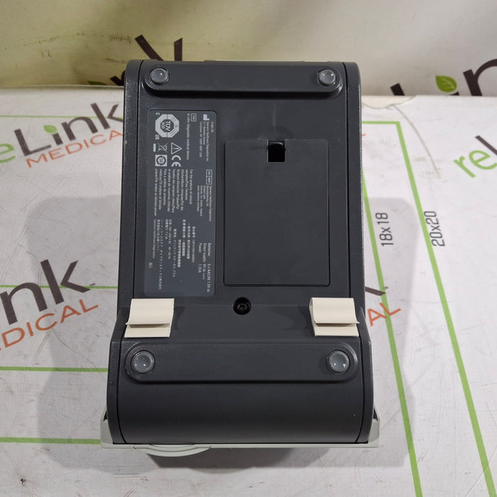Siemens Clinitek Status + Urine Analyzer