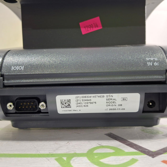 Siemens Clinitek Status + Urine Analyzer