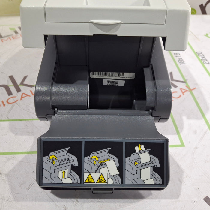 Siemens Clinitek Status + Urine Analyzer