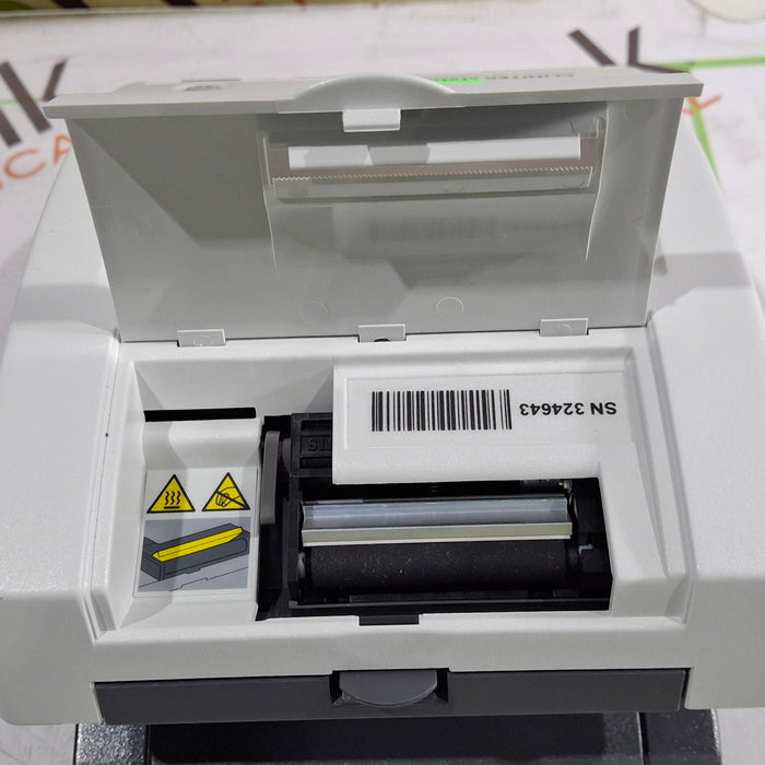 Siemens Clinitek Status + Urine Analyzer