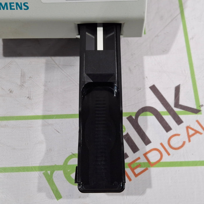 Siemens Clinitek Status + Urine Analyzer