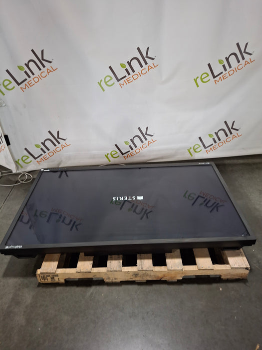 Steris VividImage 65" 4K Surgical Display Monitor