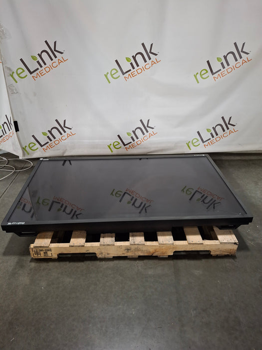 Steris VividImage 65" 4K Surgical Display Monitor