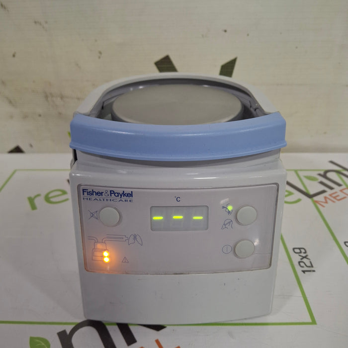 Fisher & Paykel MR850JHU Humidifier