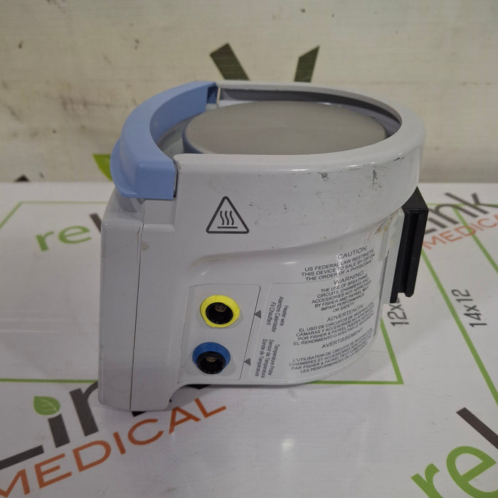 Fisher & Paykel MR850JHU Humidifier