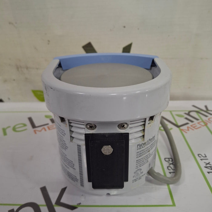Fisher & Paykel MR850JHU Humidifier