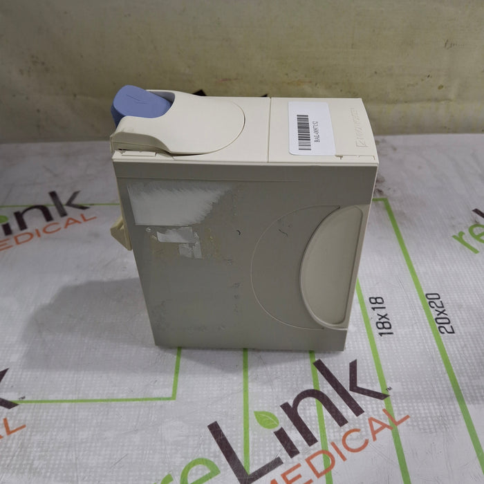 Nihon Kohden AY-653P Lifescope Patient Bedside Module
