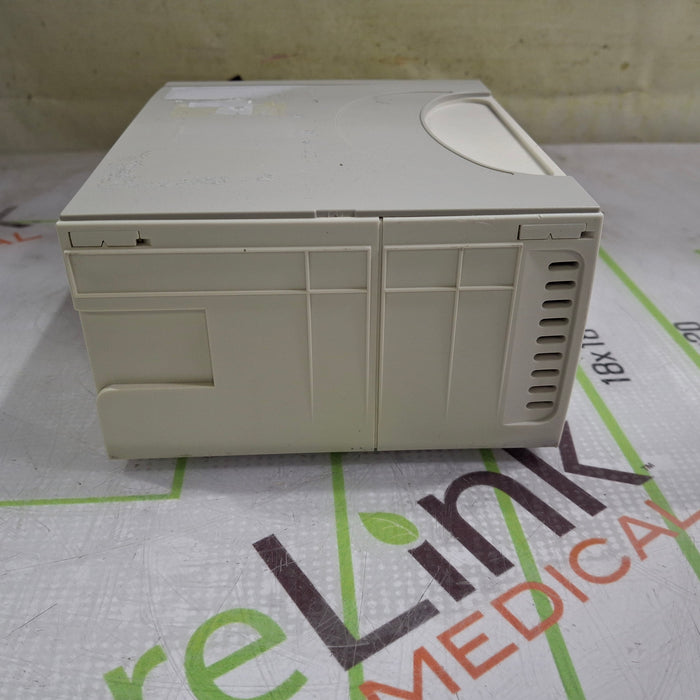 Nihon Kohden AY-653P Lifescope Patient Bedside Module