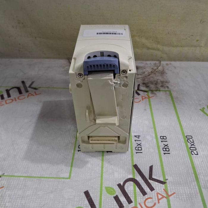 Nihon Kohden AY-653P Lifescope Patient Bedside Module