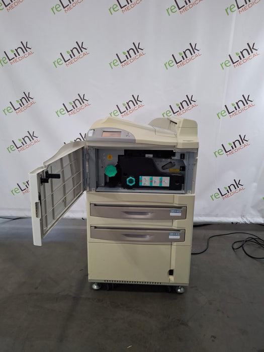 Fujifilm DryPix 4000 Dry Laser Imager
