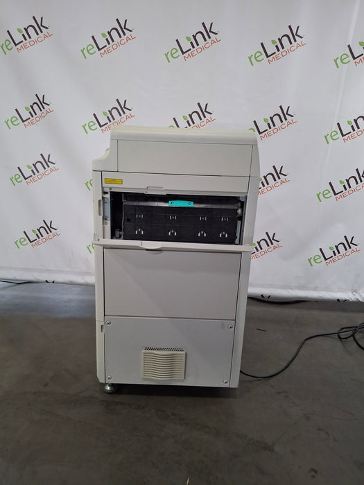 Fujifilm DryPix 4000 Dry Laser Imager