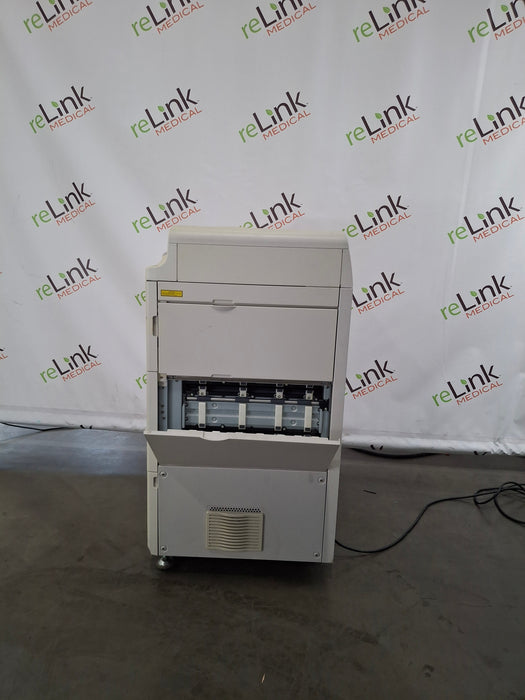 Fujifilm DryPix 4000 Dry Laser Imager