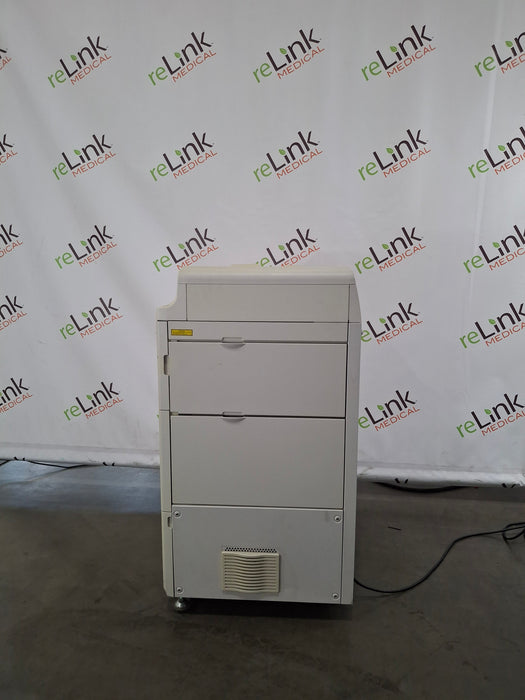 Fujifilm DryPix 4000 Dry Laser Imager