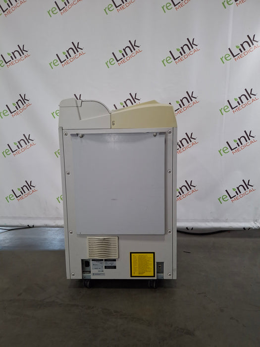 Fujifilm DryPix 4000 Dry Laser Imager