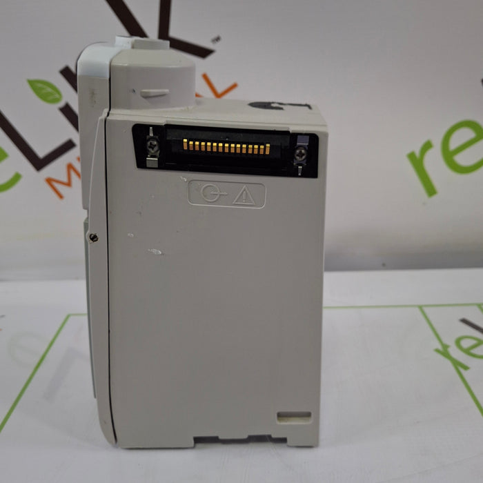CareFusion Alaris 8100 LVP Infusion Pump Module