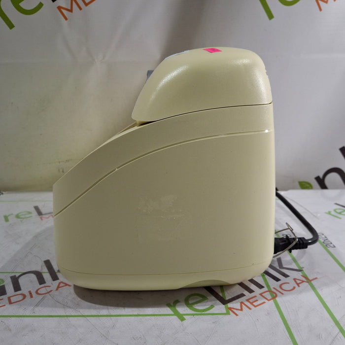 Medela 87115 Waterless Milk Warmer