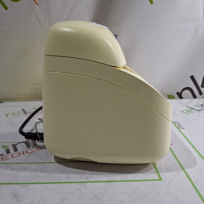 Medela 87115 Waterless Milk Warmer