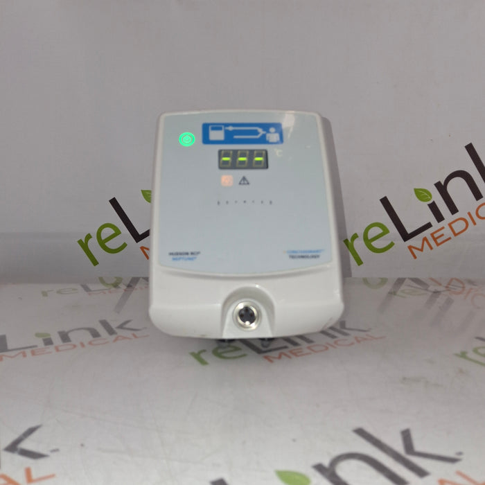 Teleflex Medical Hudson RCI Neptune Heated Humidifier