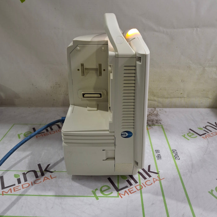 Nihon Kohden BSM-6501A Patient Monitor