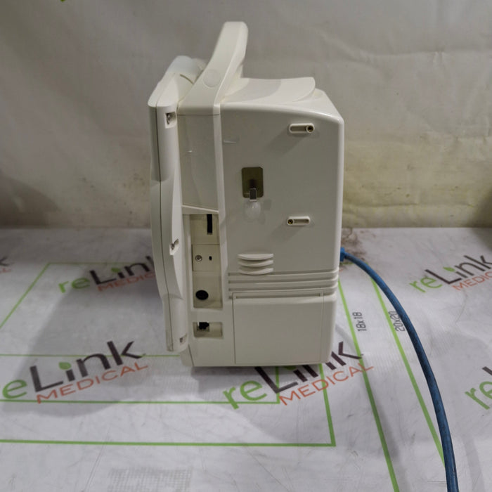 Nihon Kohden BSM-6501A Patient Monitor