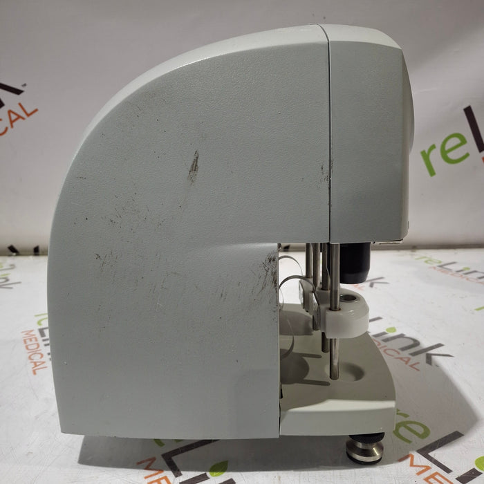 Haemonetics Haemoscope Thrombelastograph Model 5000 Hemostasis Analyzer