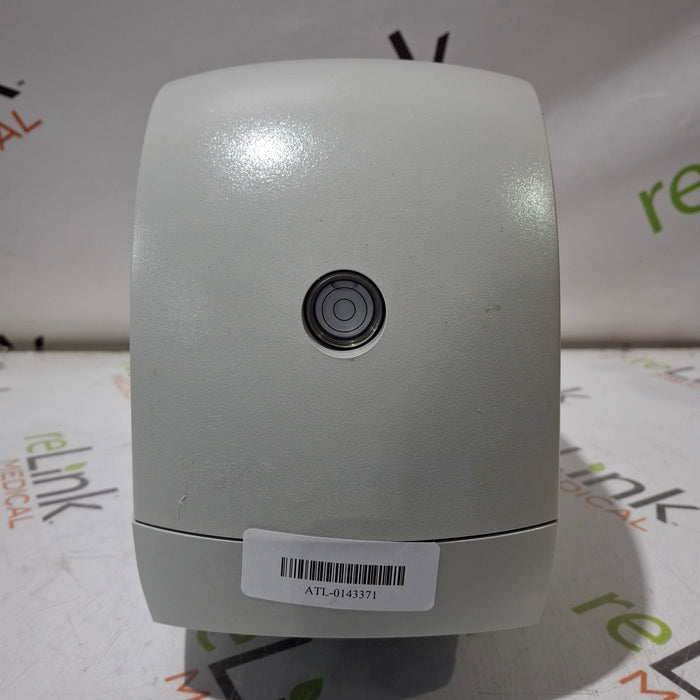 Haemonetics Haemoscope Thrombelastograph Model 5000 Hemostasis Analyzer