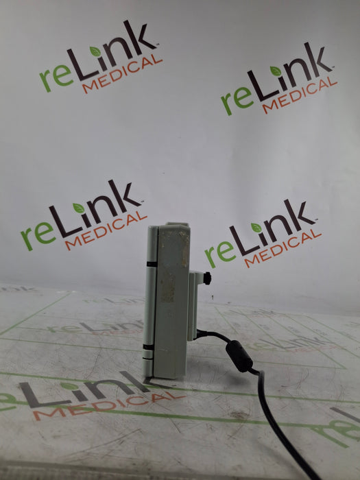 Baxter Sigma Spectrum 6.05.13 without Battery Infusion Pump